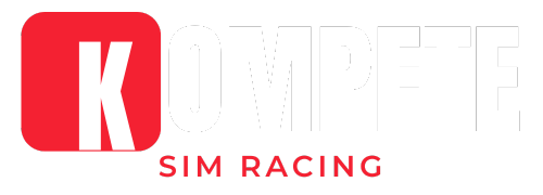 Kompete Logo