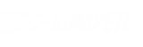 KOMPETE